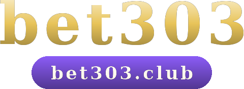 bet303 logo
