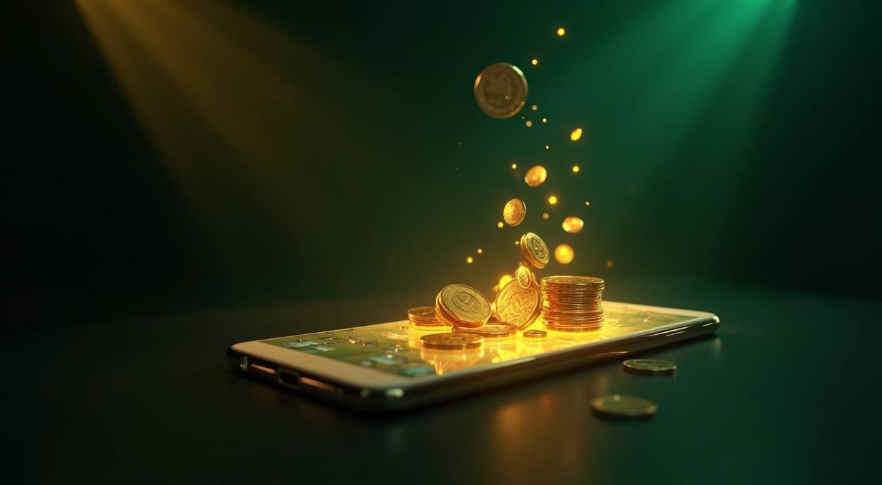 bet303 Open the bet303 FAQ for quick answers