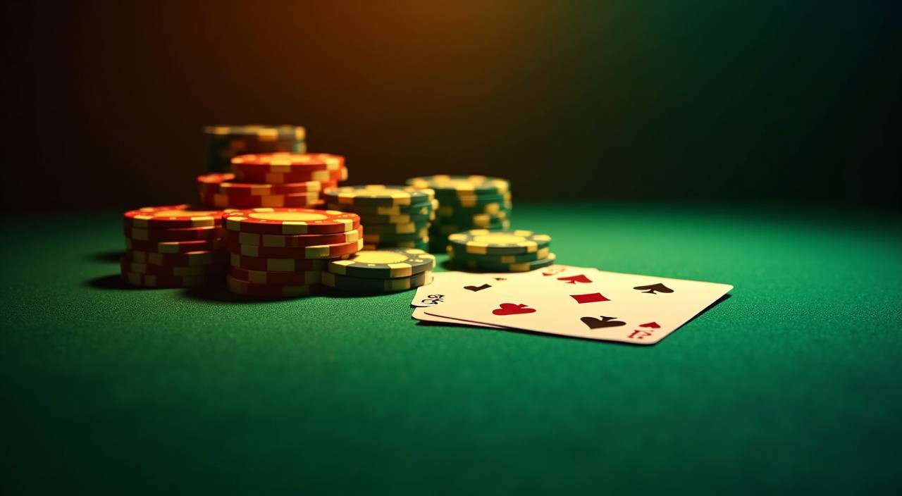 bet303 Account rule answers