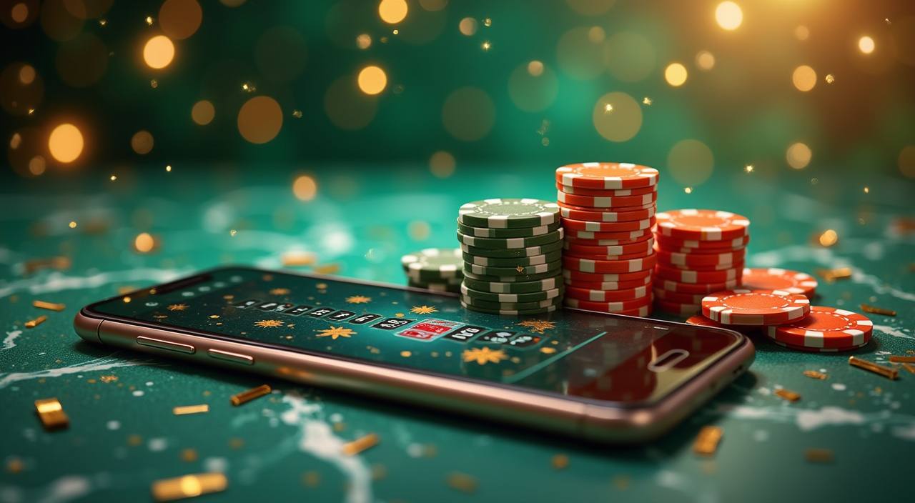 bet303 Read FAQ answers before creating your account