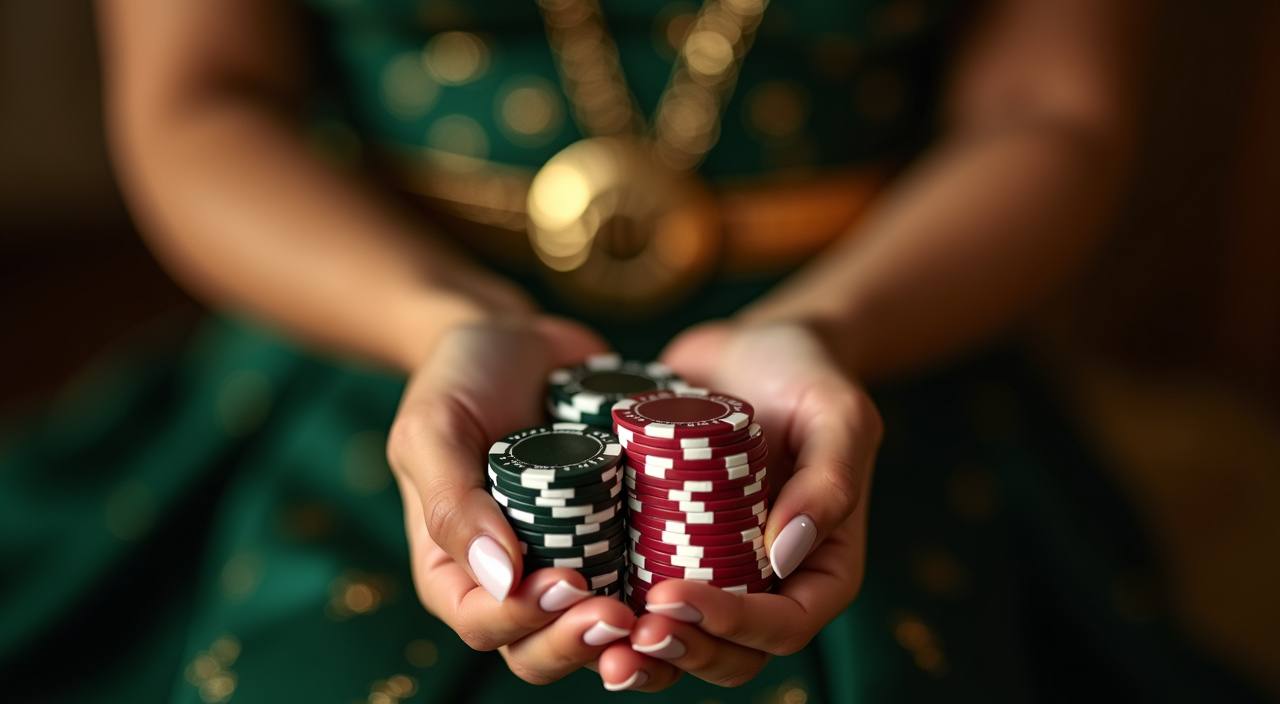 bet303 Open your account with clear privacy terms