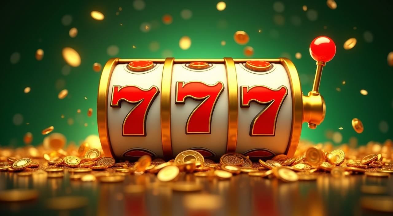 bet303 Daily Promotions