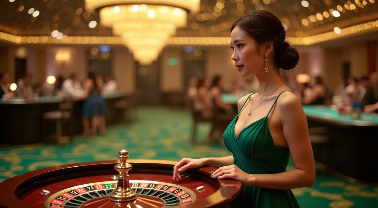 bet303 Open bet303 casino tables and slots