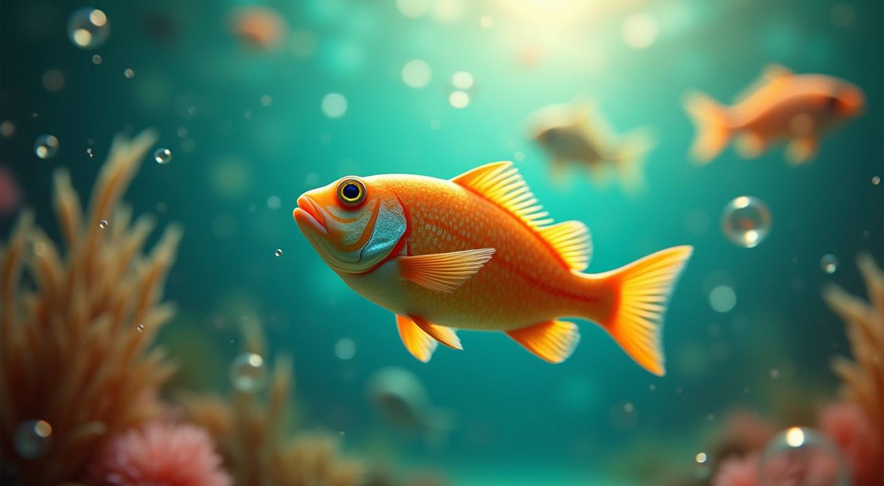 bet303 Mega Fishing slots