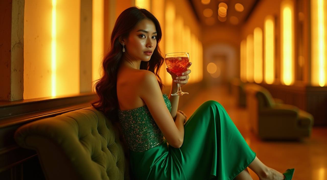 bet303 Explore What We Built For Indonesia